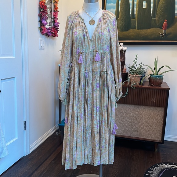 Spell Dresses & Skirts - Belladonna swap